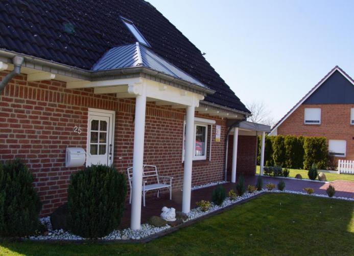 Am Priel 25