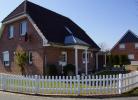 Am Priel 25