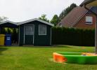 Am Priel 25