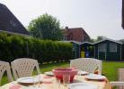 Am Priel 25