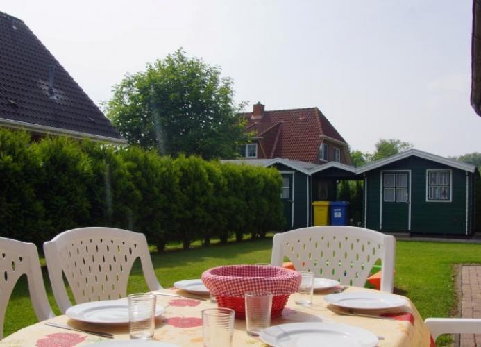 Am Priel 25