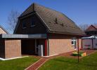 Am Priel 25