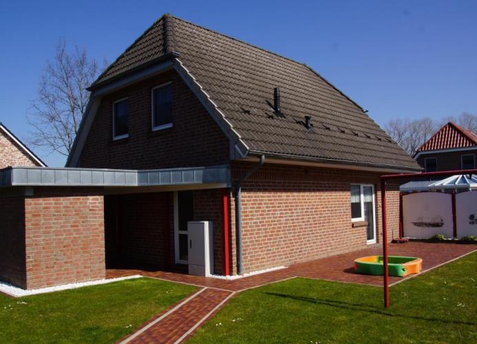 Am Priel 25