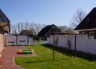 Am Priel 25