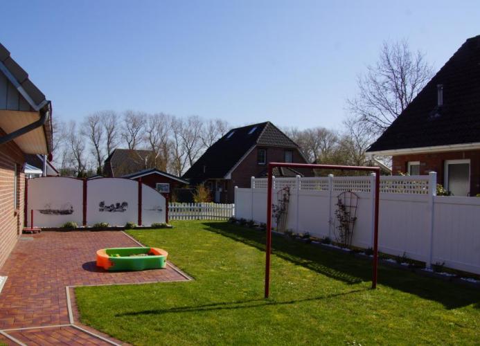 Am Priel 25