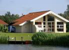 An der Wasserlöse 6