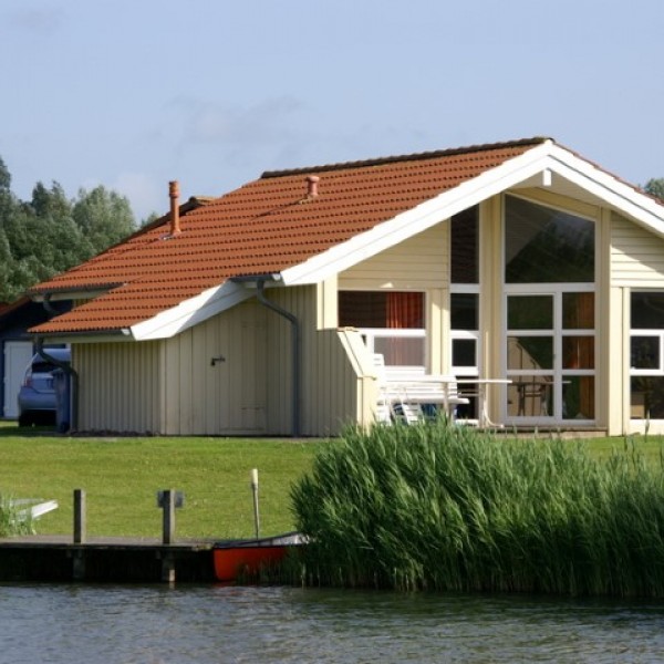 An der Wasserlöse 6