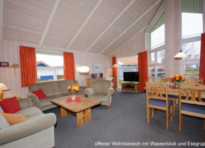 An der Wasserlöse 6