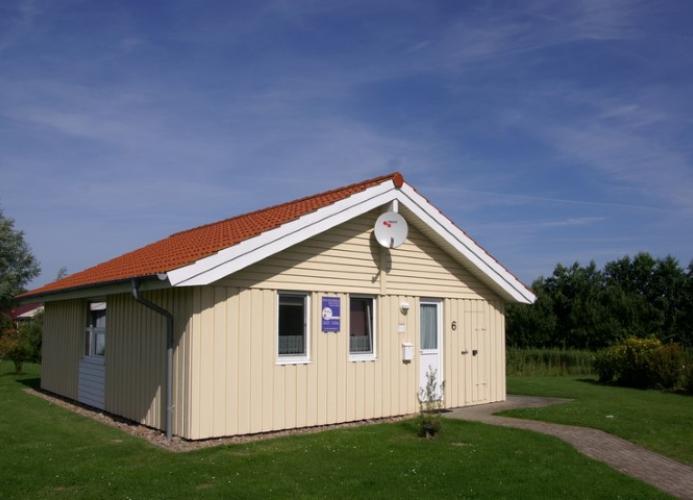 An der Wasserlöse 6