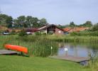 An der Wasserlöse 6