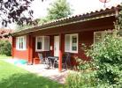 Am Priel 19