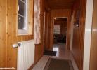 Am Priel 19