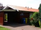 Am Priel 19