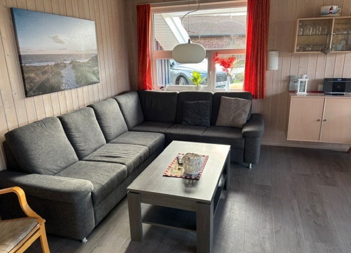 Neu Seeland 9