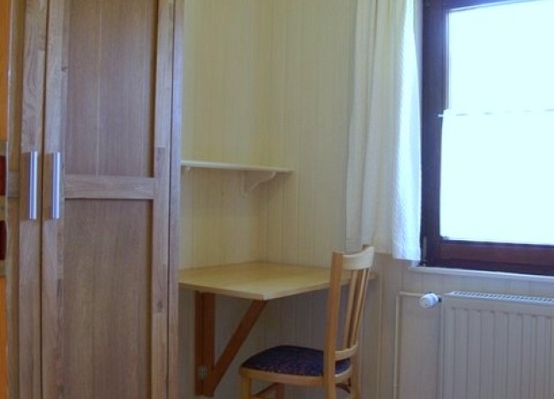 Strandweg 2