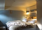 Hausboot Lieselotte