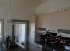 Am Priel 40