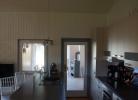 Am Priel 40
