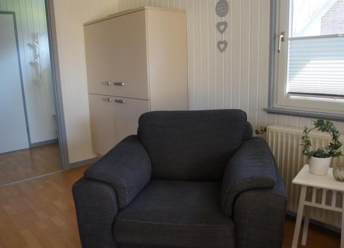 Am Priel 40