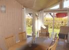 Am Priel 40