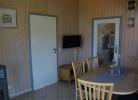 Am Priel 40