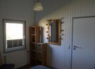 Am Priel 40