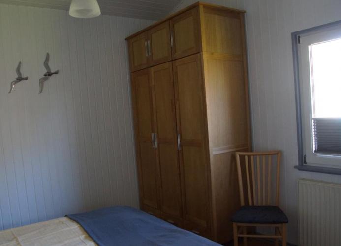 Am Priel 40