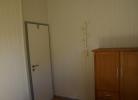 Am Priel 40