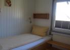 Am Priel 40