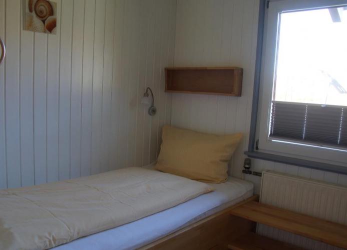 Am Priel 40