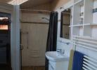 Am Priel 40