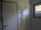 Am Priel 40
