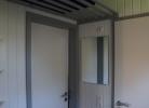 Am Priel 40