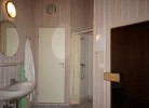 An der Wasserlöse 8