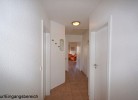Am Wehl 18
