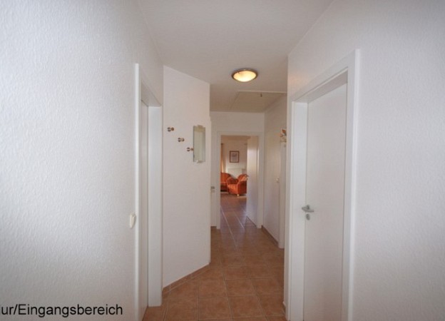 Am Wehl 18