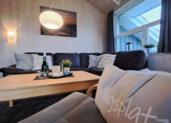 Neu Seeland 54