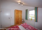 Am Wehl 18