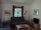 Wetternweg 2