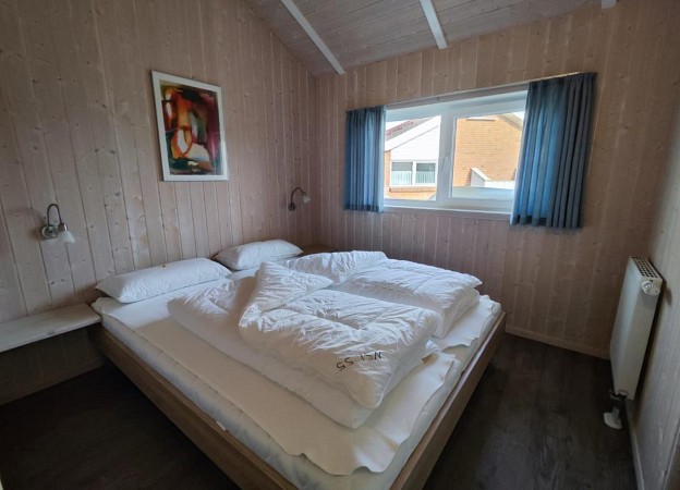 Neu Seeland 55