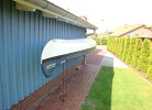 Neu Seeland 39