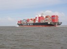 Neu Seeland 71