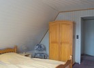 Strandweg 10