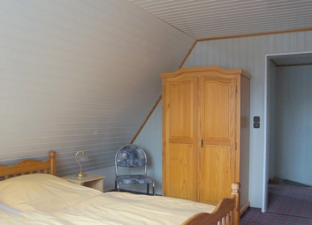 Strandweg 10