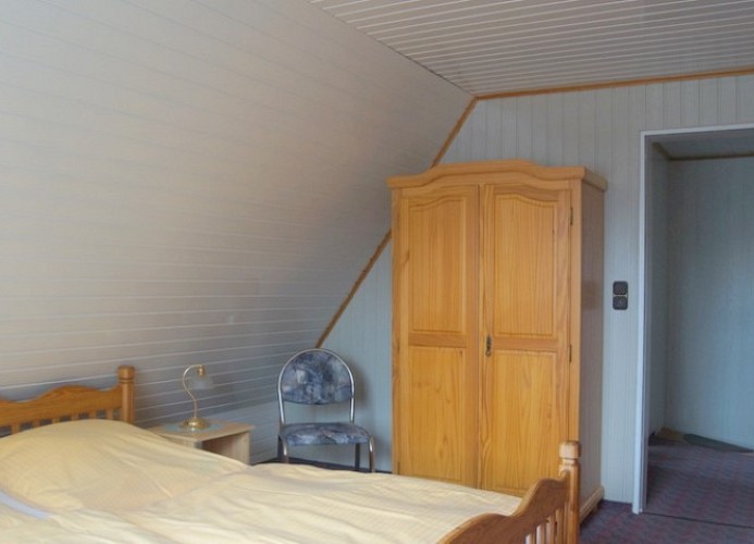 Strandweg 10
