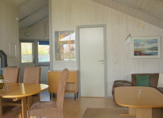 Am Südsee 21