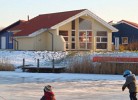 An der Wasserlöse 6