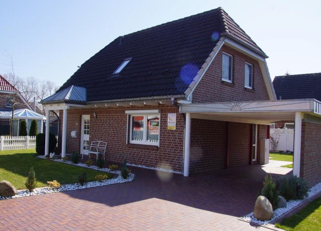 Am Priel 25