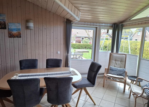 Am Priel 40