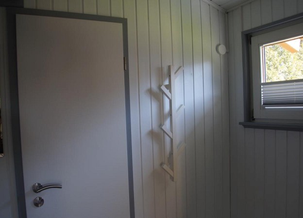 Am Priel 40